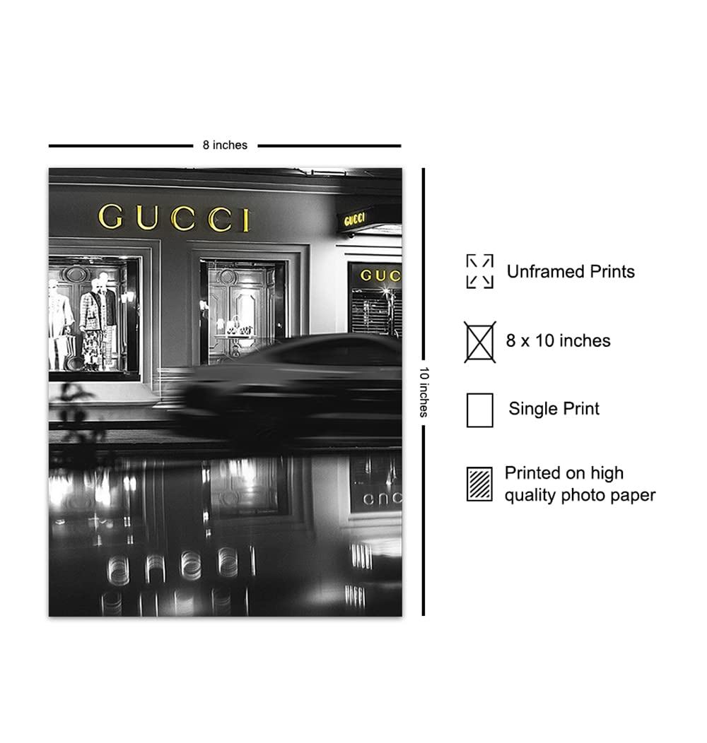 ヴィンテージ ポスター　GUCCI 楽天市場】gucci ポスターの通販